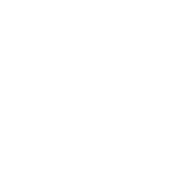 Approved By Charles Logo