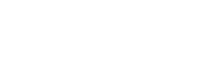 EDGE Home Finance Logo