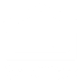 Equal Housing Opportunity Logo
