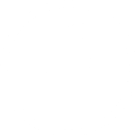 FaceBook Button
