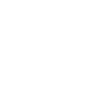 Send Email Button