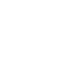 Phone Call Button