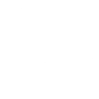 Instagram Button